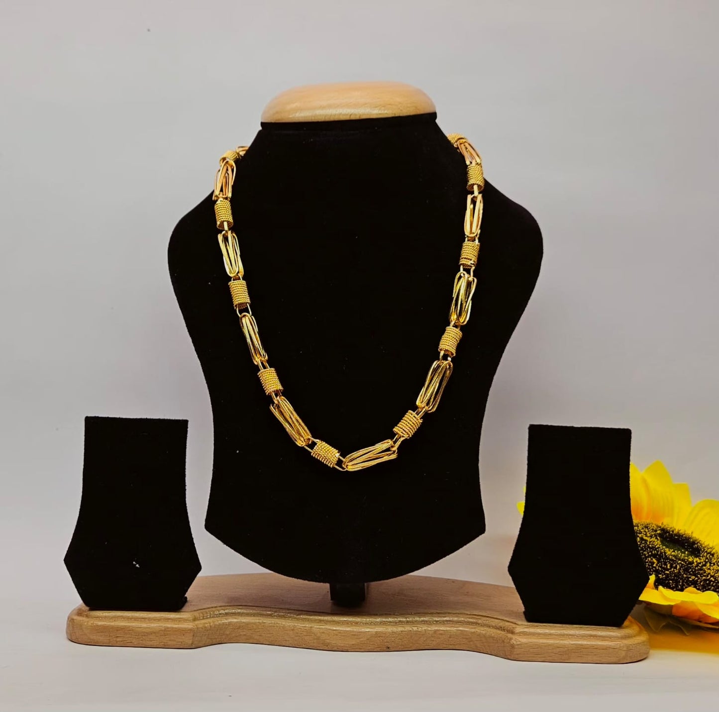 Mix pipe design for men Code - VO05