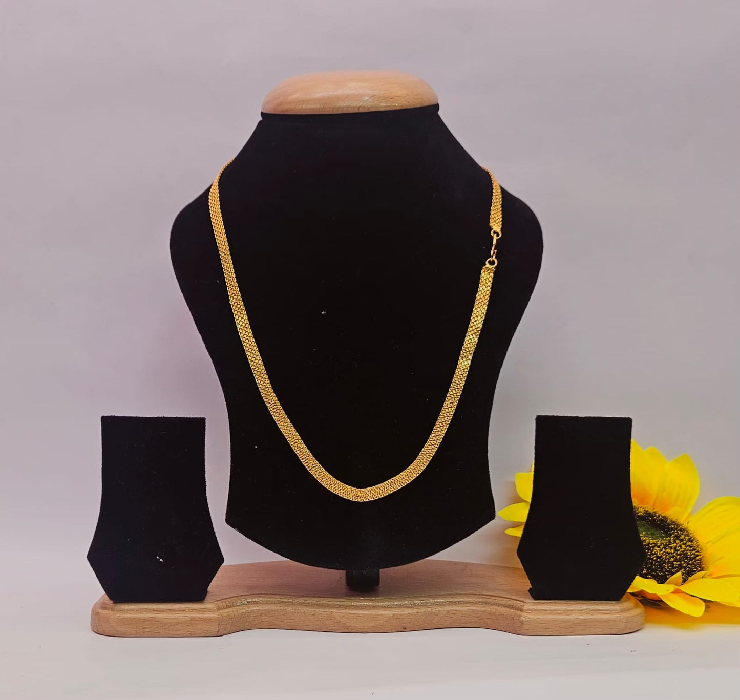 Premium Quality Highway chain - Code VO10