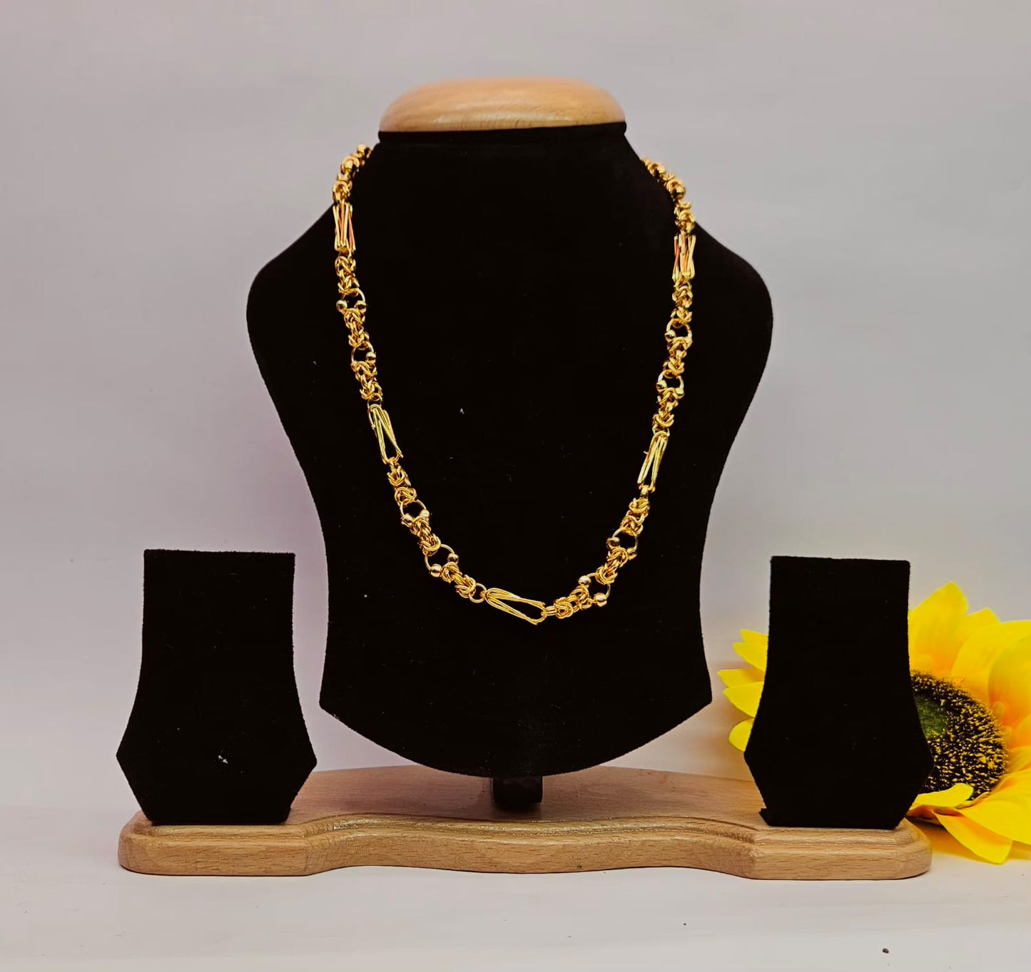 Luxury Design for Men - Code VO09