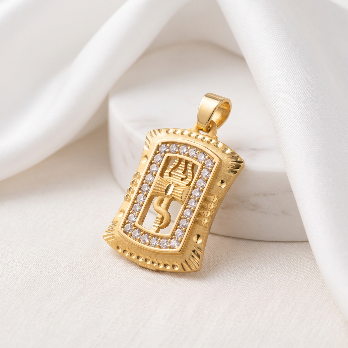 PENDANT