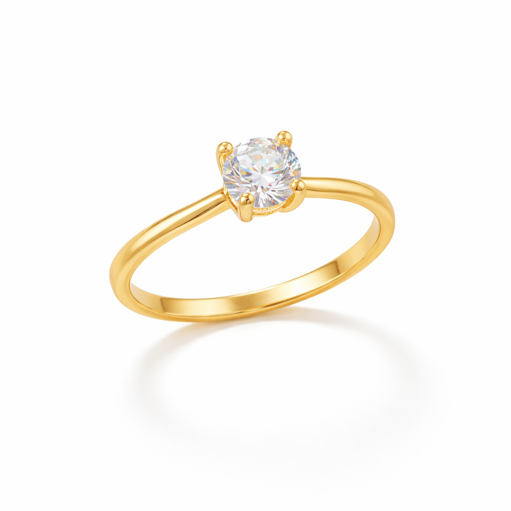 WOMEN RINGS
