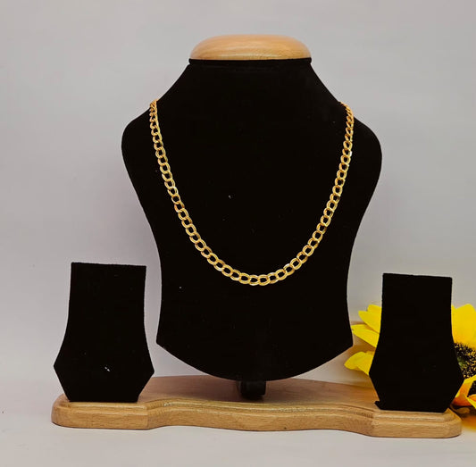 Popular design chain - Code VO15