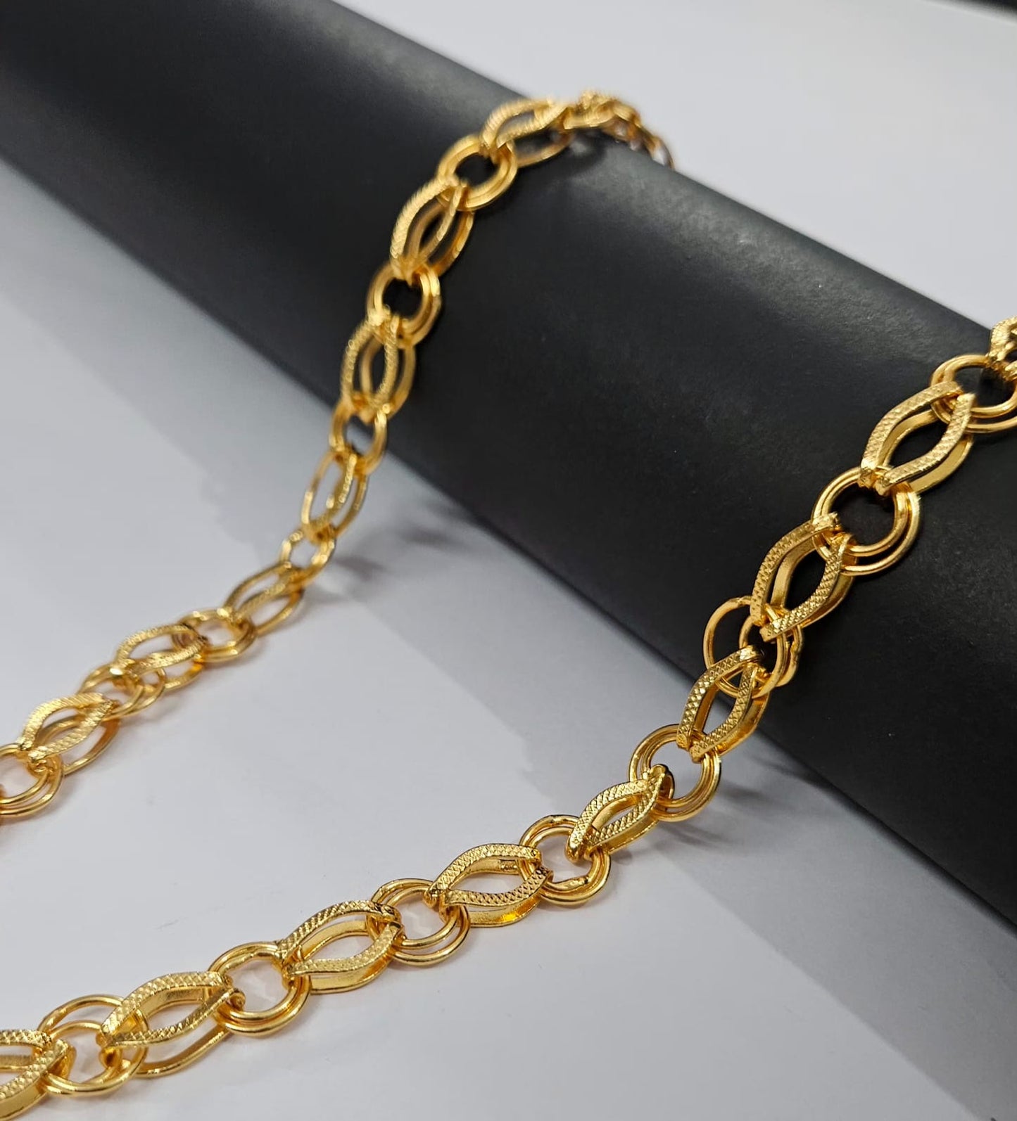 Popular design chain Link by Link Design - Code V022