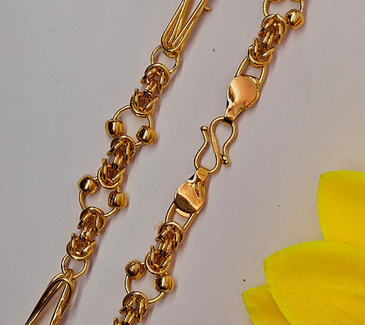 Luxury Design for Men - Code VO09