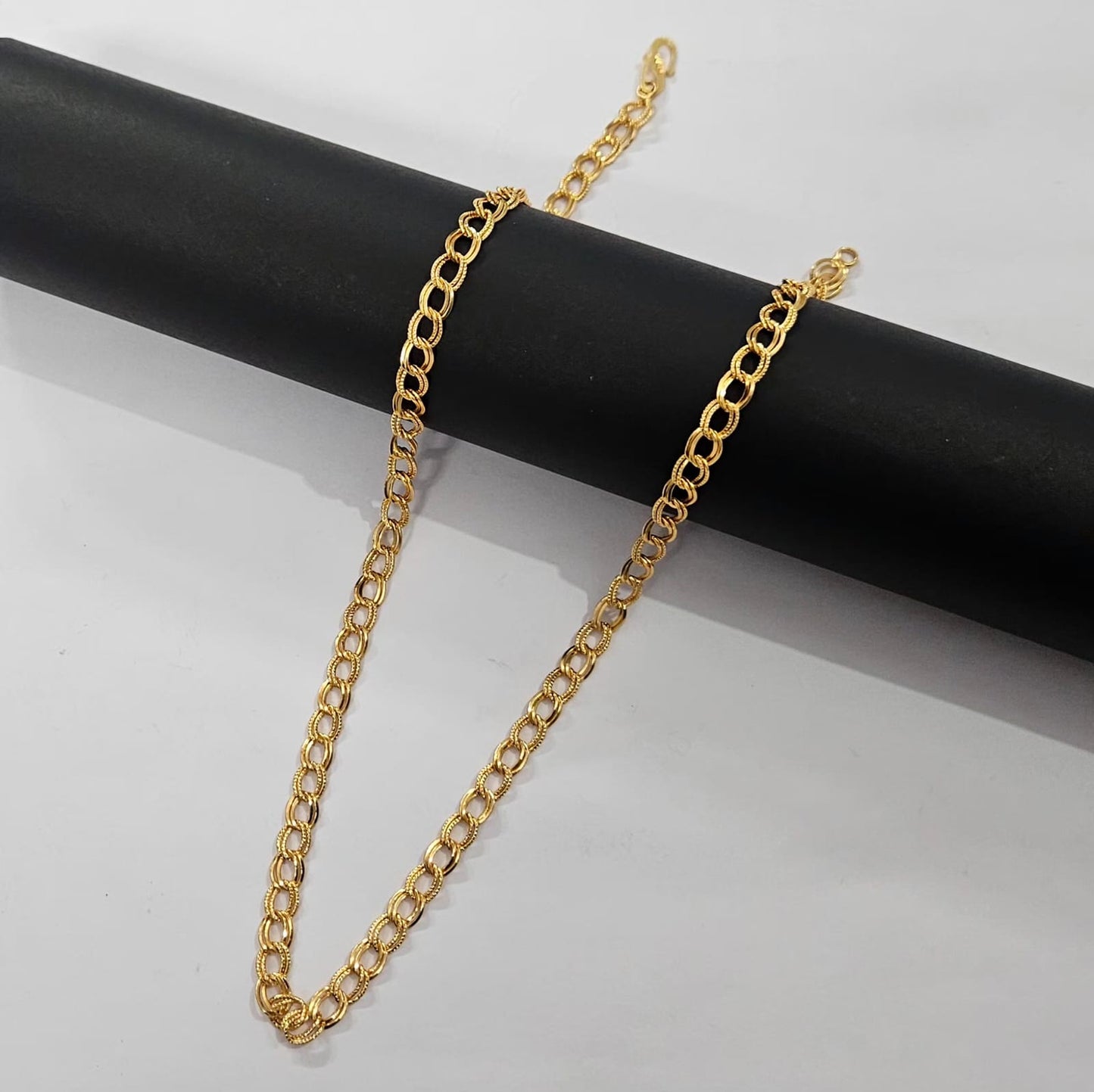 Popular design chain - Code VO15