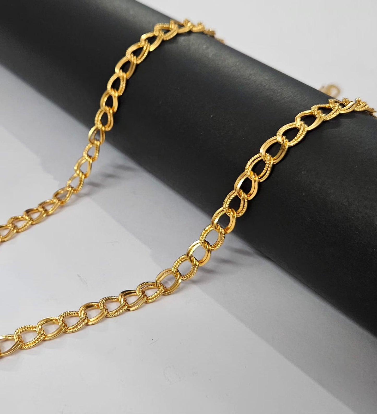 Popular design chain - Code VO15