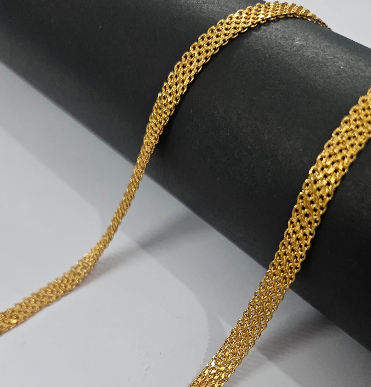 Premium Quality Highway chain - Code VO10