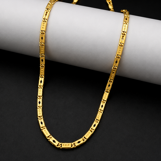Trending nawabi chain - VO21